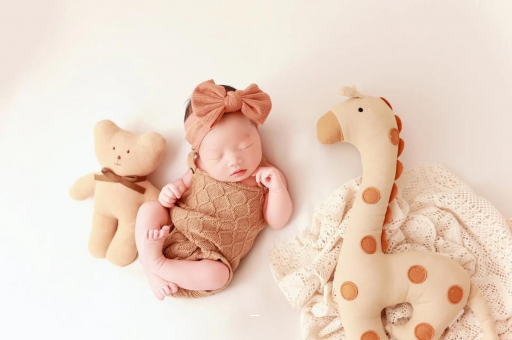 孕妇怎样预防流感 孕妇怎样预防流感