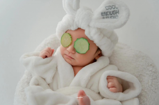 怀孕初期肚子紧绷