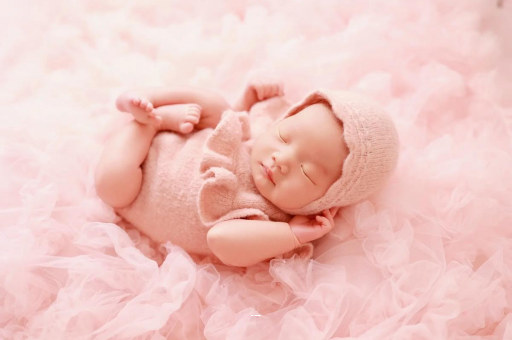 孕妇19周是几个月 孕妇19周是几个月