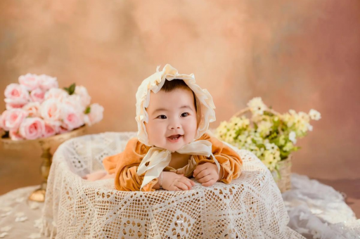 孕妇维生素b12低
