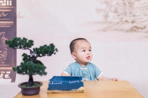 宝宝易过敏食物