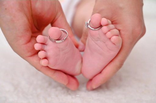 孕妇便秘什么原因