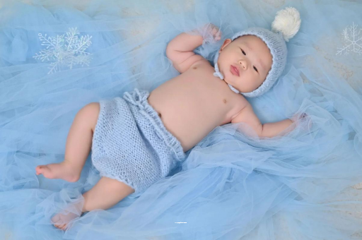 孕妇流鼻涕打喷嚏